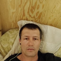  , 45, 