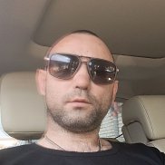 ��������, 36 ���, ����������