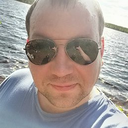 Alexey, ��������, 44 ����