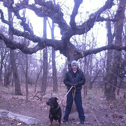 ���� ������, ������, 42 ���� - ��������� 1 ���� 2025