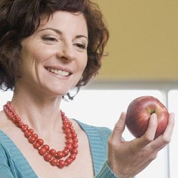 �������, ������������