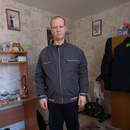 , 47, 