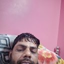 ���� Imran, ����, 62 ���� - ��������� 7 ������� 2026 � ������ ���� ����������