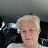  Irina, , 55  -  3  2024