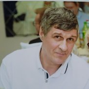 Сергей, 57 лет, Люберцы Сергей, 57 лет, Люберцы