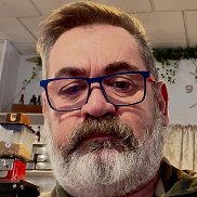 �����, 50 ���, ������