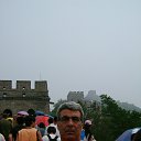 great wall �� ������� ���� ����������