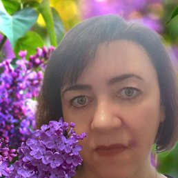, 49, 