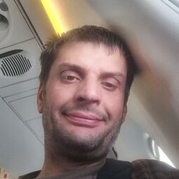 , , 46 