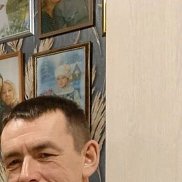 ��������, 47 ���, ��������