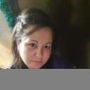 ���� ������, ��������, 41 ��� - ��������� 2 ������ 2024 � ������ ���� ����������