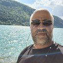  Guram, , 42  -  30  2025