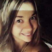 ���������, 38 ���, ������