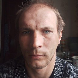 �������, ���������, 35 ���