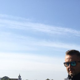 Vittorio, �������