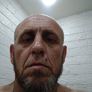 , 45 , 