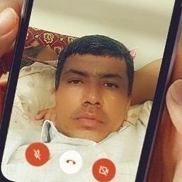, , 50 