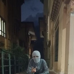 Kinley, �����������, 30 ���