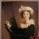 ���� Alex, ������� - ��������� 21 ������ 2024 � ������ ������ ��������