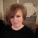 ���� Angel, ���� - ��������� 13 ������ 2026 � ������ ���� ����������