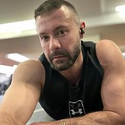 , 44 , 