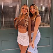 , 19 , 