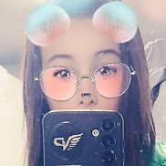 ������, 24 ����, ������