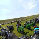 ���� ������, ������, 28 ��� - ��������� 14 ���� 2025 � ������ ���� ����������