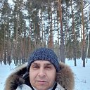 ���� ���������, ������, 52 ���� - ��������� 8 ��� 2025 � ������ ���� ����������