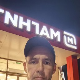 , 43, 