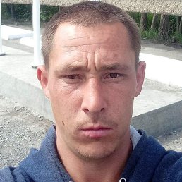 ������, ������, 30 ���