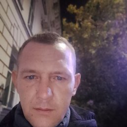 ���� ����, ����, 37 ��� - ��������� 7 ������� 2025