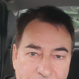 , 60 , 