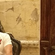 �������, 43 ����, �����