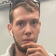 Никита, 27 лет, Ставрополь Никита, 27 лет, Ставрополь