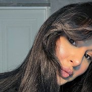 Luiza Oganesyan, 27 ���, ������