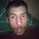 ���� ������, �����, 41 ��� - ��������� 1 ��� 2025 � ������ ���� ����������