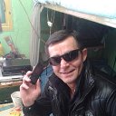  Vadim, , 45  -  17  2024    