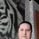 ���� ����, �����, 70 ��� - ��������� 7 ������ 2026