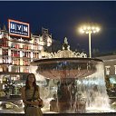  , 19, , 19  -  1  2025    