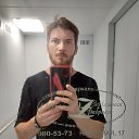 ���� ���� �����, ������, 39 ��� - ��������� 27 ������ 2024 � ������ ���� ����������