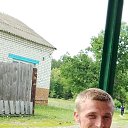 ���� �����, ������, 35 ��� - ��������� 20 ������� 2025 � ������ ���� ����������