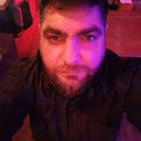 ���� Sash, ������ - ��������� 20 ��� 2026 � ������ ���� ����������