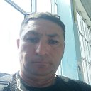���� �����, ������, 43 ���� - ��������� 8 ��� 2026 � ������ ���� ����������