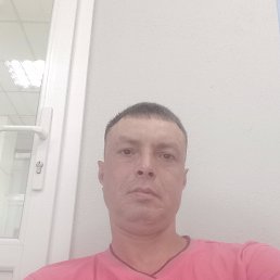 modirnezat, 38, 