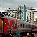  , , 65  -  23  2025    2025 