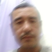 , 44 , 