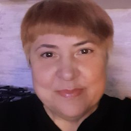 ����, ������