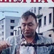 Василий, 40 лет, Москва Василий, 40 лет, Москва