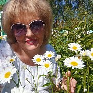 Вера, 65 лет, Пенза Вера, 65 лет, Пенза